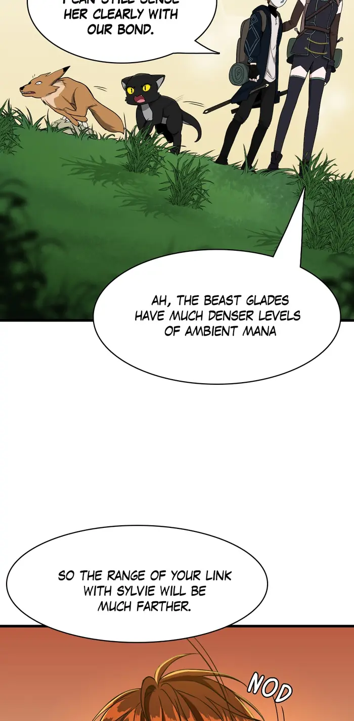 The Beginning After the End Chapter 54 image 86_optimized